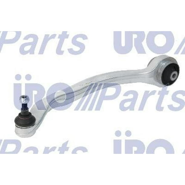 AUDI A6 C6 2004 ON FRONT SUSPENSION LOWER TRACK CONTROL ARM FITS LEFT RIGHT